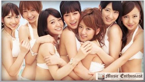 akb48
