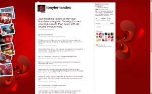 tonyfernandes